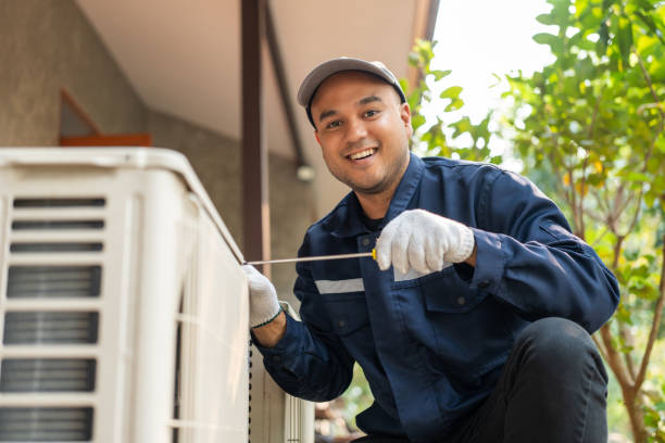 Best Furnace repair near me  in Snyderville, UT